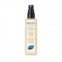 PHYTO Phytodetox 150ml