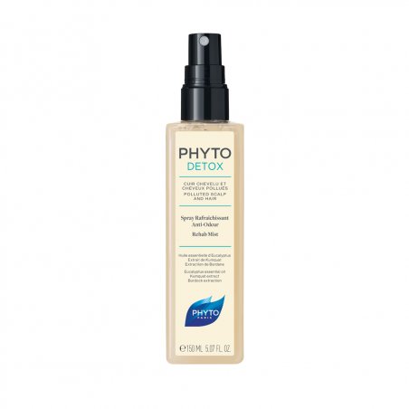 PHYTO Phytodetox 150ml