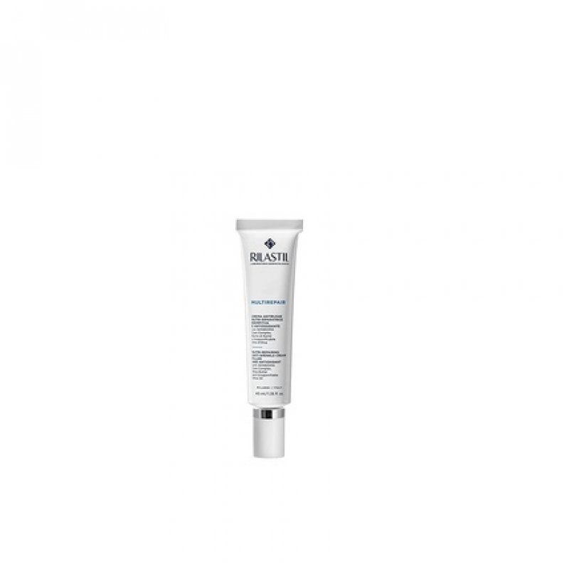Rilastil Multirepair Nutri Rip