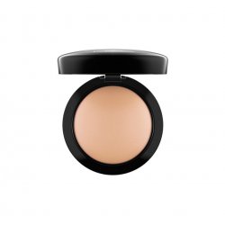 MAC Mineralize Skinfinish Natural Colorless 10g