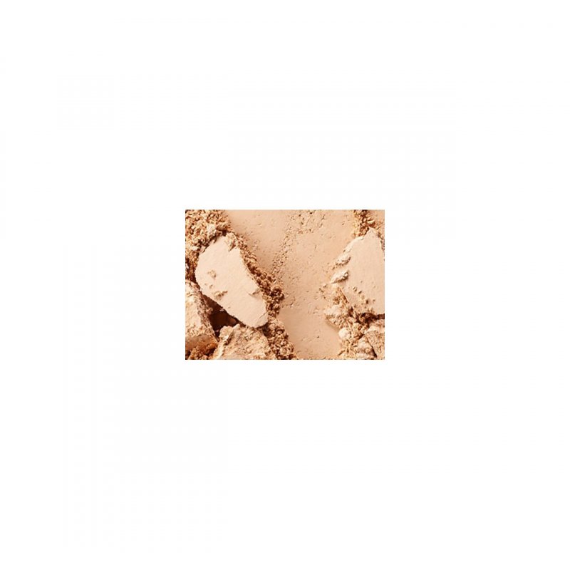 MAC Mineralize Skinfinish Natural Colorless 10g