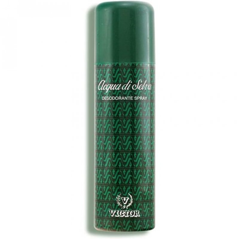 Acqua Di Selva Deodorant Spray 200ml