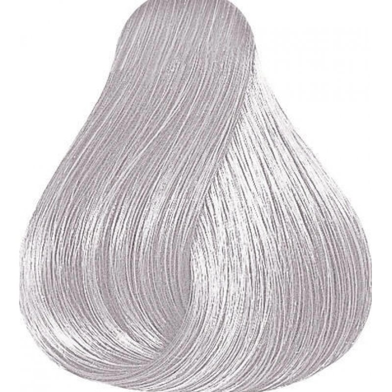 Wella Color Touch Instamatic /2 Smokey Amethyst 60ml