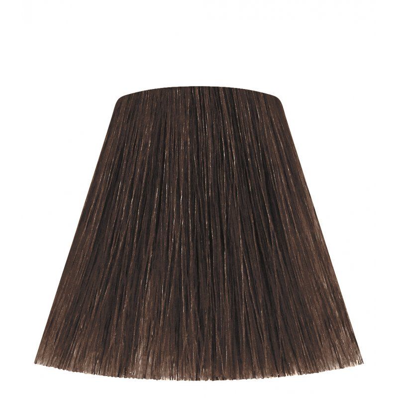 Wella Color Touch Rich Naturals 5/97 Hair Color 60ml