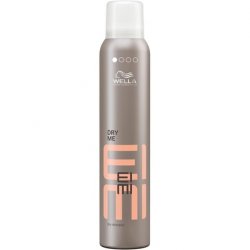 WELLA Eimi Dry Me 180ml