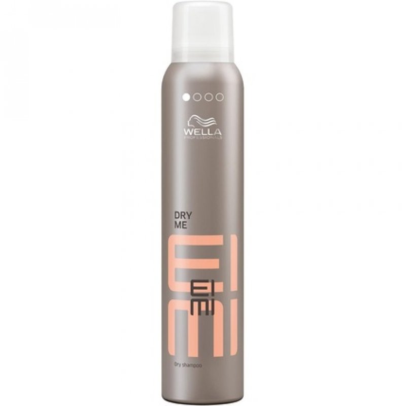 WELLA Eimi Dry Me 180ml