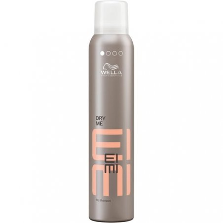 WELLA Eimi Dry Me 180ml