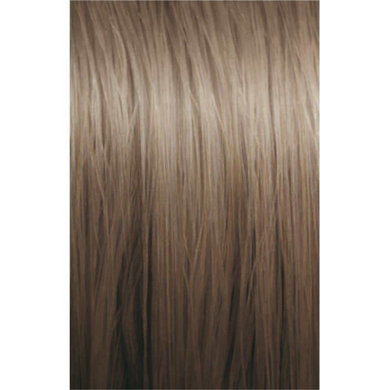 Wella Illumina Color couleur de cheveux Blonde 60 ml