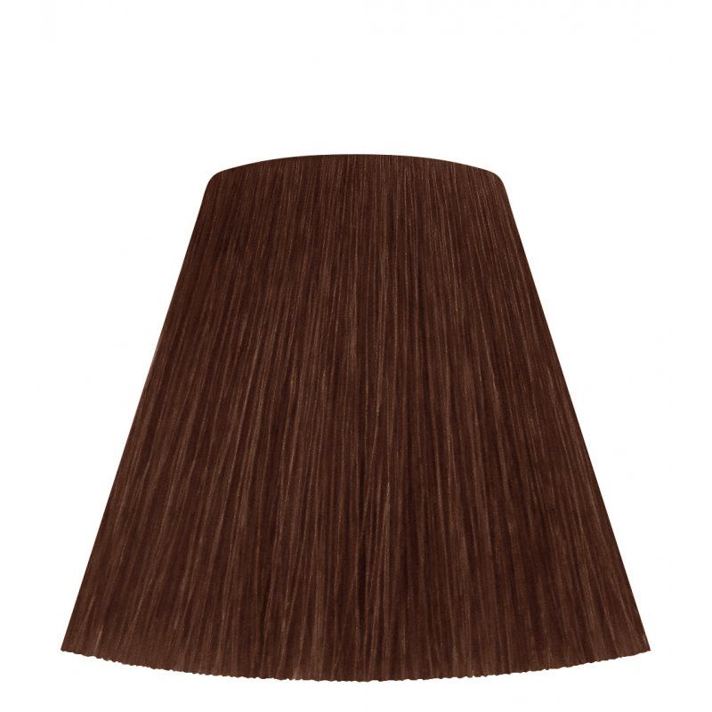 WELLA Demi-Permanent Colour Touch Light Golden Brown 60ml