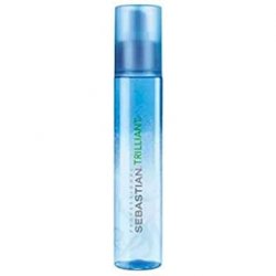 Sebastian Professional Trilliant Spray 150ml