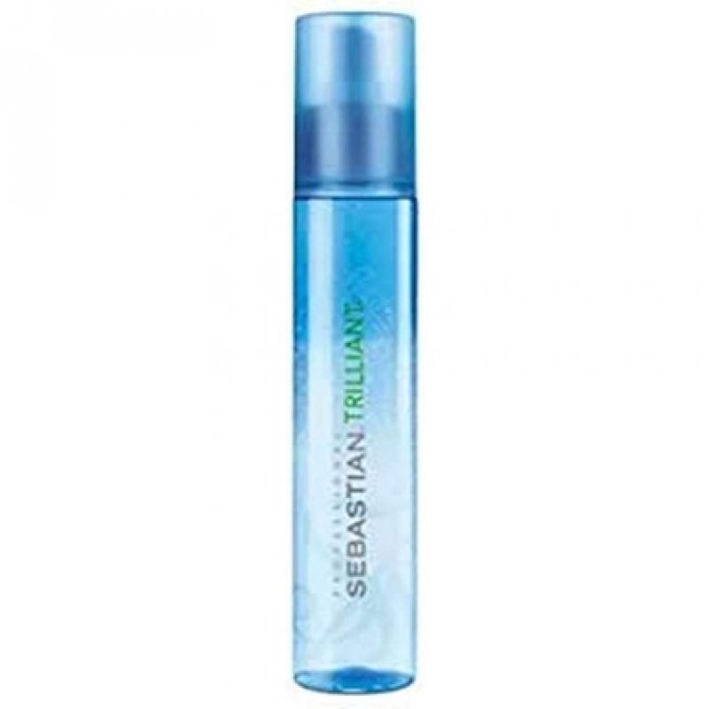 Sebastian Professional Trilliant Spray 150ml
