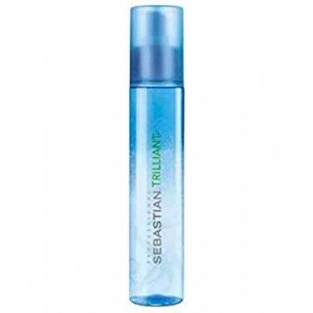 Sebastian Professional Trilliant Spray 150ml