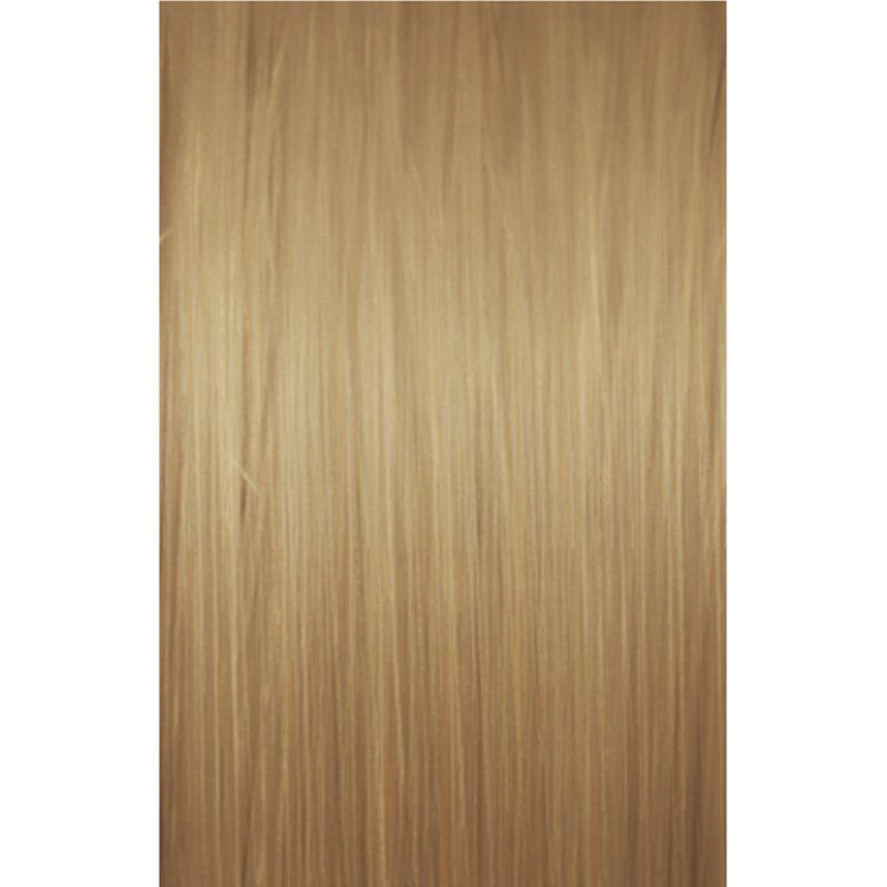 Wella Illumina Color 9/7 Very Light Brown Blonde 60 ml