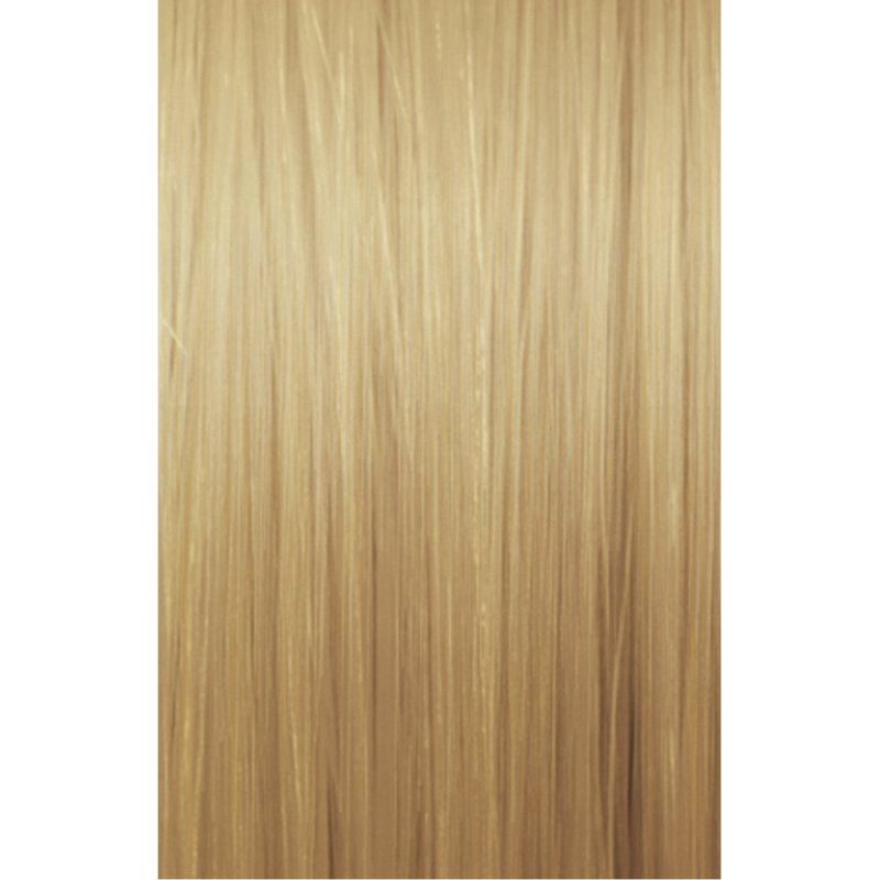 Wella Professionals Illumina Tint Color 10/36 60 ml