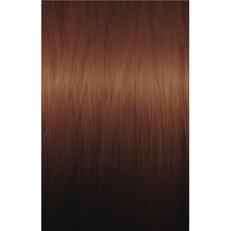 Wella Illumina Color 5/43 Light Red Gold Brown 60ml