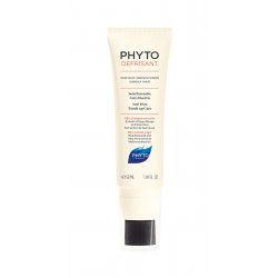 Phyto Defrisant Retouch Treatment 50ml
