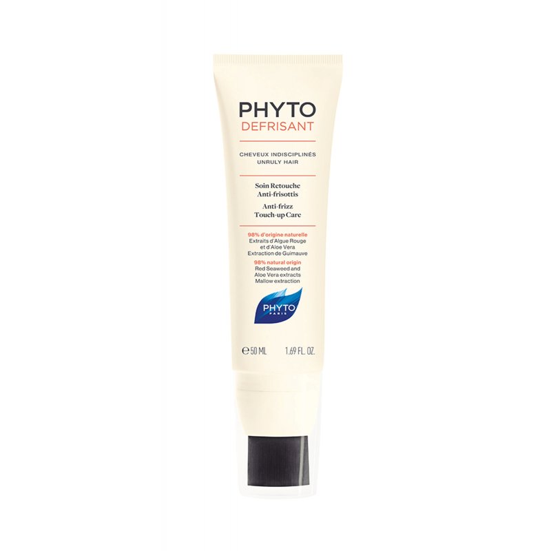 PHYTO DEFRISANT Phytodefrisant 50ml