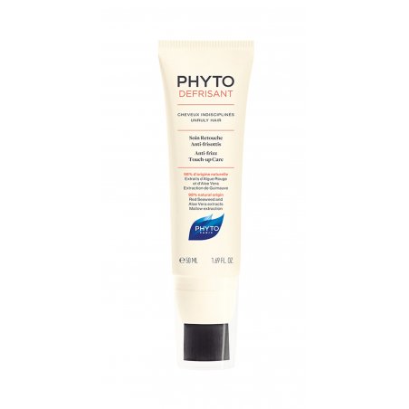 PHYTO DEFRISANT Phytodefrisant 50ml