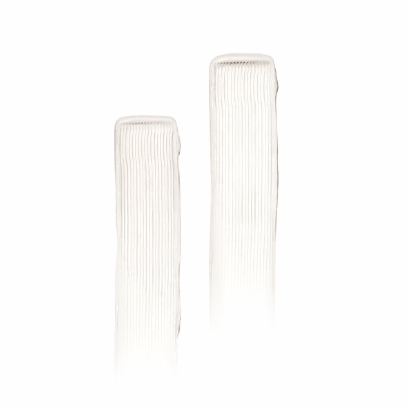 PHYTO DEFRISANT Phytodefrisant 50ml