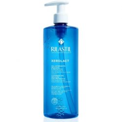 Xerolact Gel Limpiador