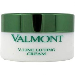 Valmont V-LINE Lifting Cream