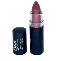 Soft Cream Matte Lipstick 05 Brave 4g