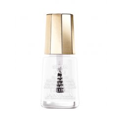 Mavala Nail Lacquer Super Base 0.17 Ounce