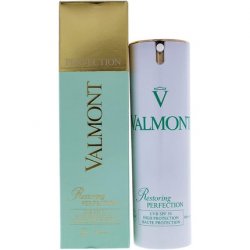 Valmont Restoring Perfection SPF50