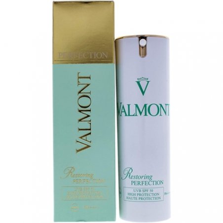 Valmont Restoring Perfection SPF50