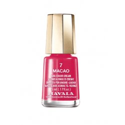 Mavala Mini Color, 7 Macao, 5ml