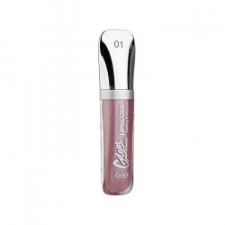 Glam Of Sweden H01349 lip gloss 6 ml 01 Dazzling