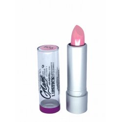 Silver Perfect Pink Lipstick 3.8g