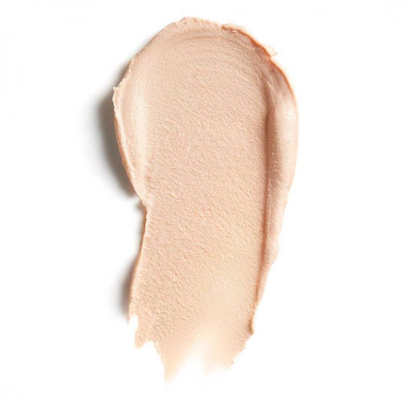 Lily Lolo Eye Brow Duo Medium 2g