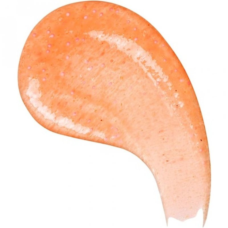 Summer Scrubbing Gentle Body Scrub 300ml