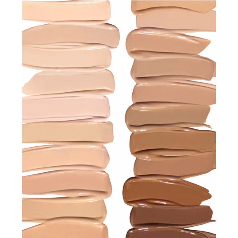 wet n wild Photo Focus, 365C Soft Beige, 30ml