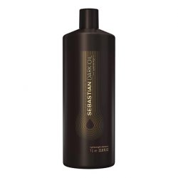 SEB Dark Oil Shampoo 1000ml
