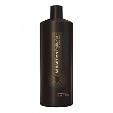 SEB Dark Oil Shampoo 1000ml