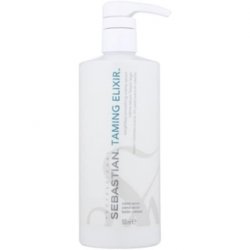 Sebastian Flow Taming Elixir 500ml