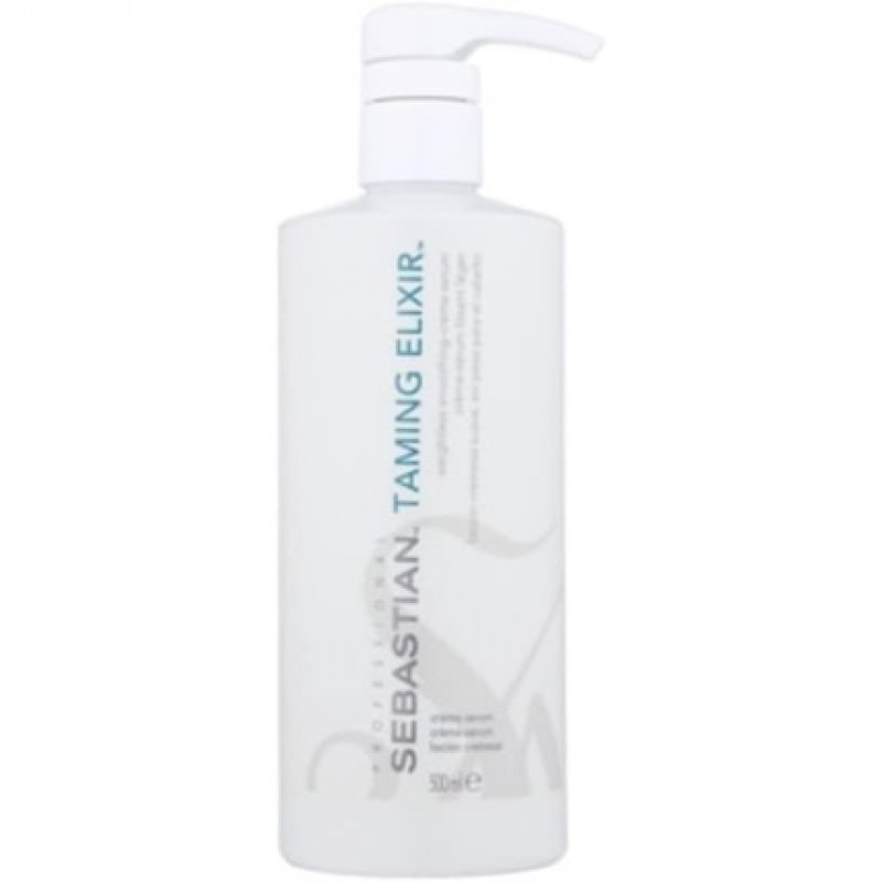 Sebastian Flow Taming Elixir 500ml