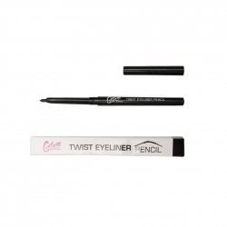 Glam Of Sweden H01422 crayon contour des yeux 0,3 g