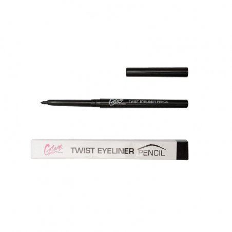 Glam Of Sweden H01422 eyeliner 0.3 g