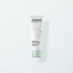 Jowae Crème riche lissante anti-rides 40 ml