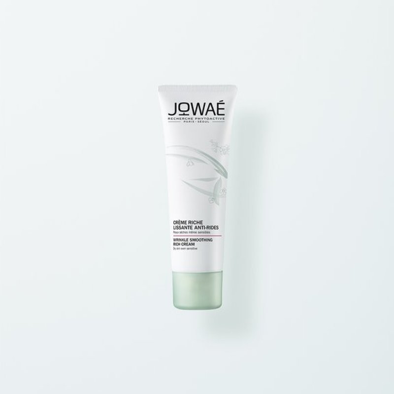 JOWAE Correcting Cream and Anti-Imperfections 40ml