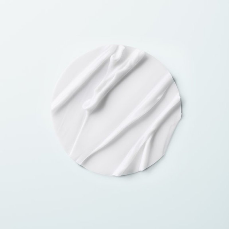 Jowae Crème riche lissante anti-rides 40 ml