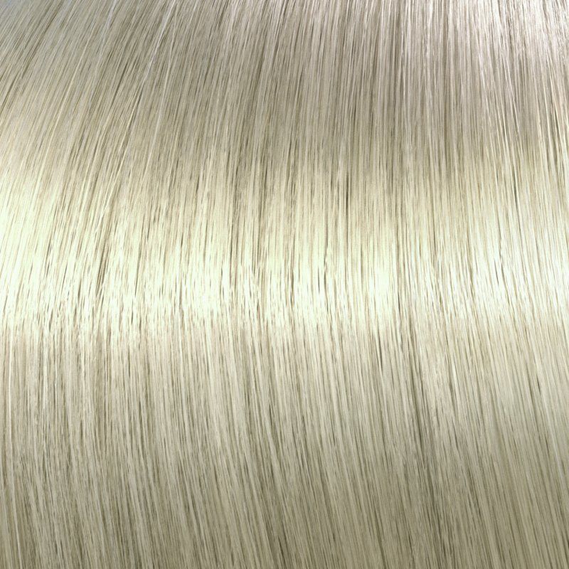 Wella Illumina Color Opal-Essence Chrome Olive 60 ml