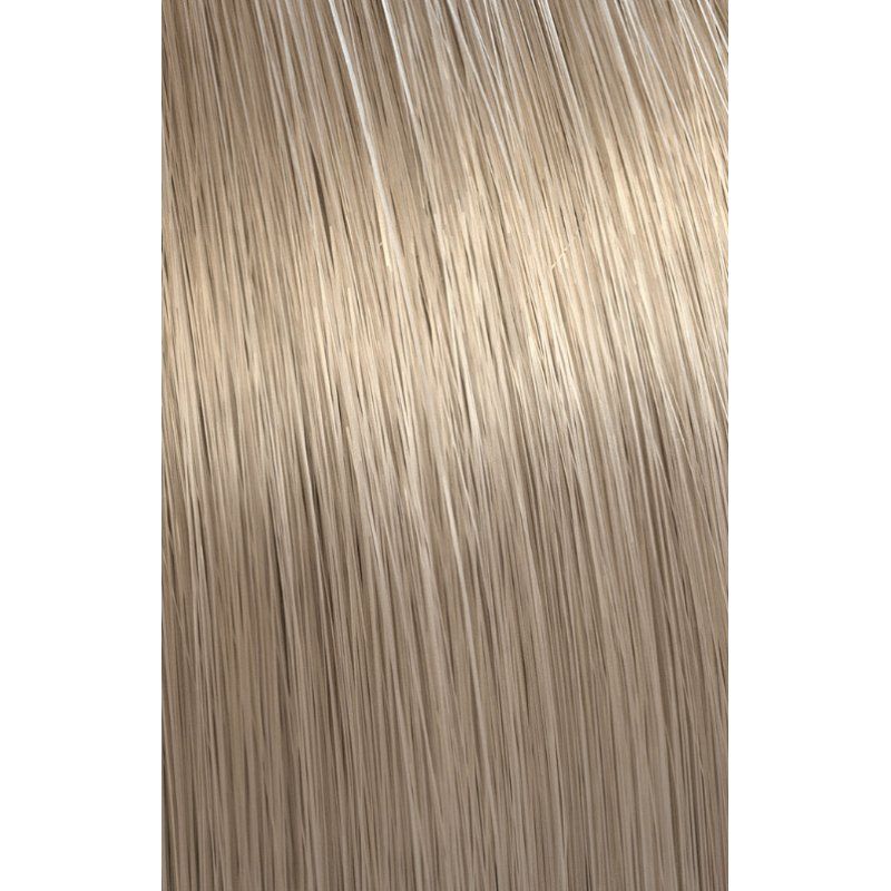 Wella Professionals Illumina 9/19 Very Light Blonde 60ml