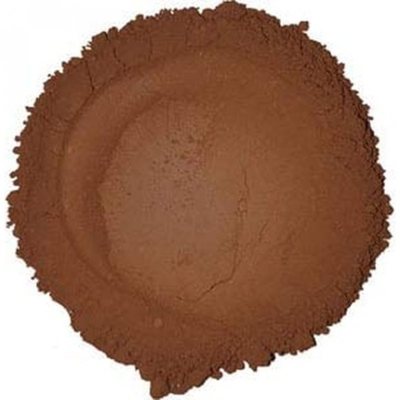 Lily Lolo Mineral Foundation SPF 15 Bonbon 10g