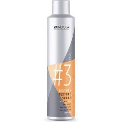 Indola Texture Spray 300ml