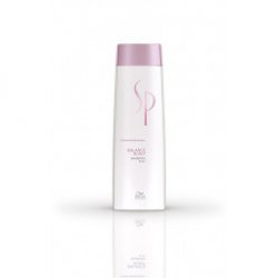 Wella Mask 100ml