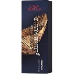Wella Koleston Perfect ME 9/97 Hair Color 60ml
